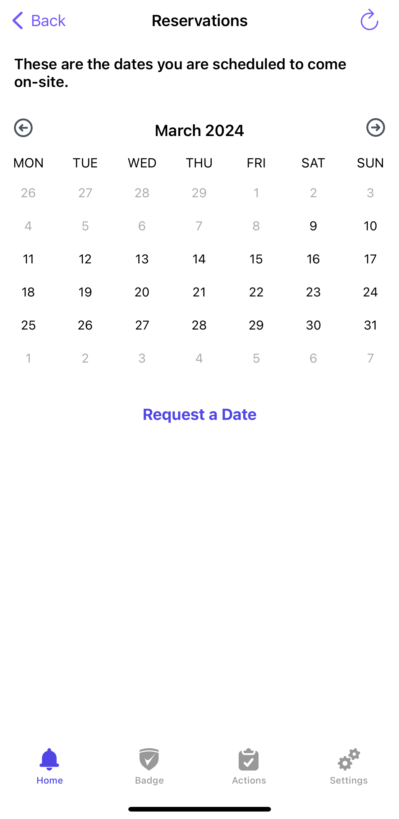 Screenshot 2024-03-09 at 10.31.15 PM.jpeg