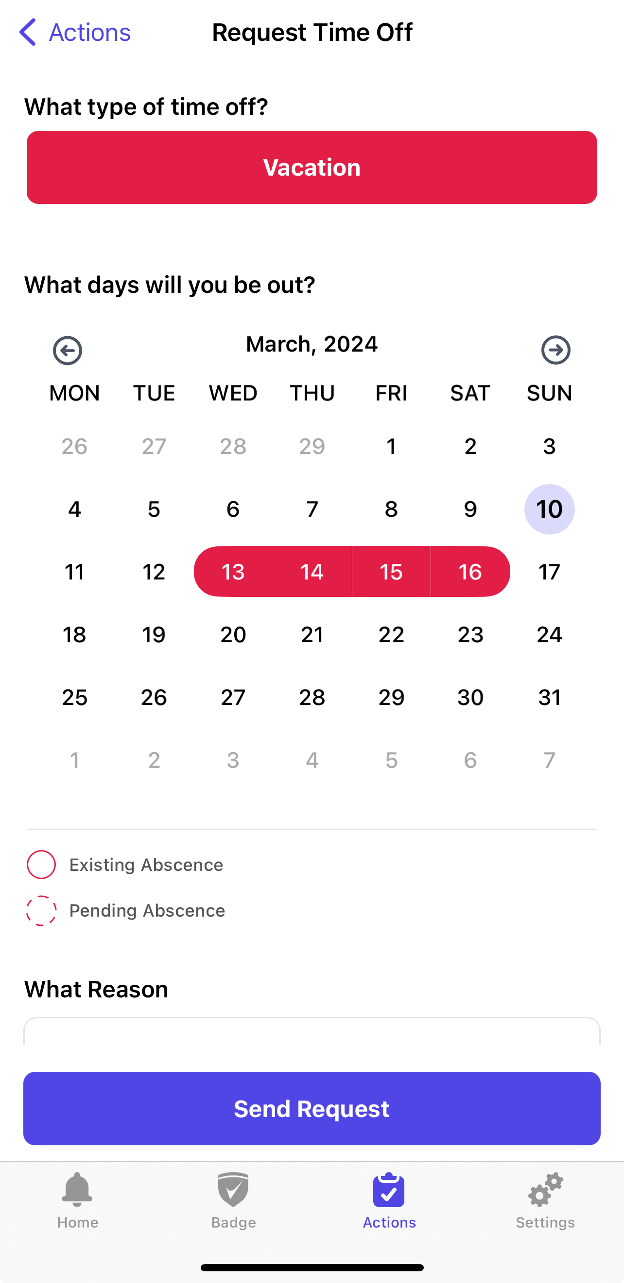 Screenshot 2024-03-10 at 8.57.48 PM.jpeg