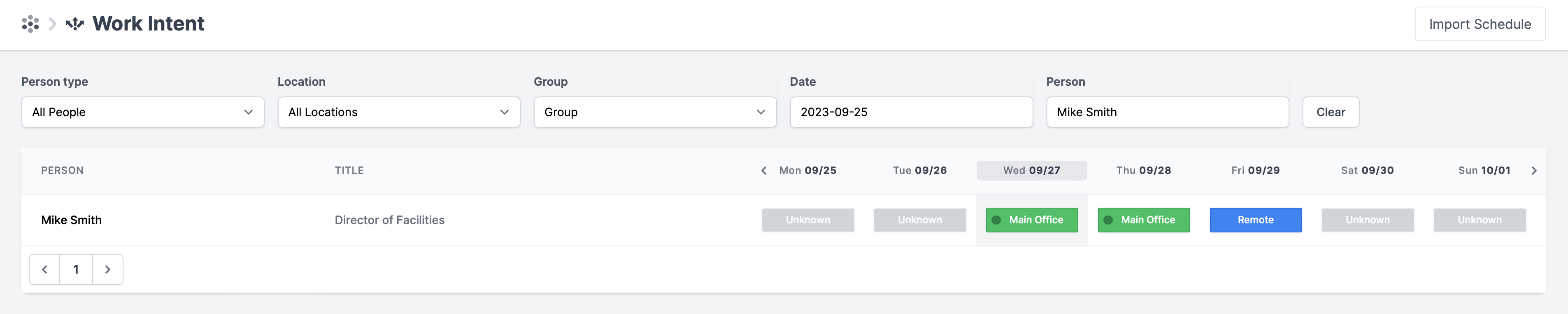Screenshot 2023-09-27 at 2.42.06 PM.png