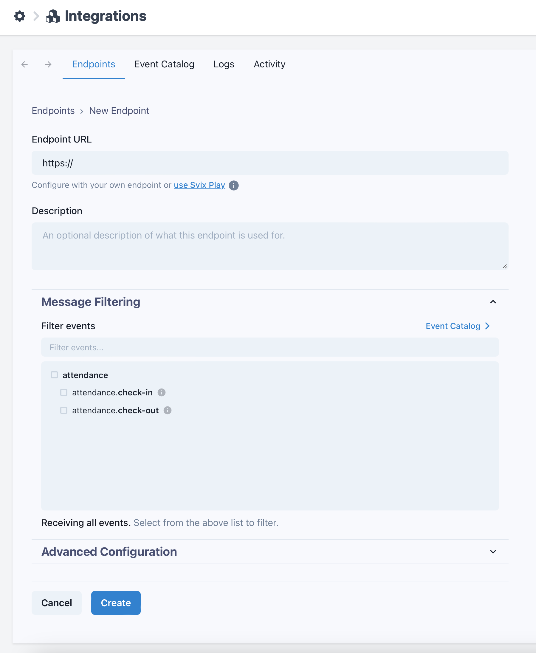 CleanShot 2024-03-15 at 17.44.03@2x.png