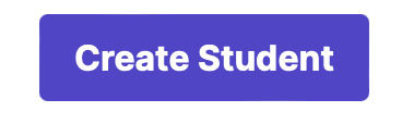 CleanShot_2022-06-15_at_10.02.38_2x.png