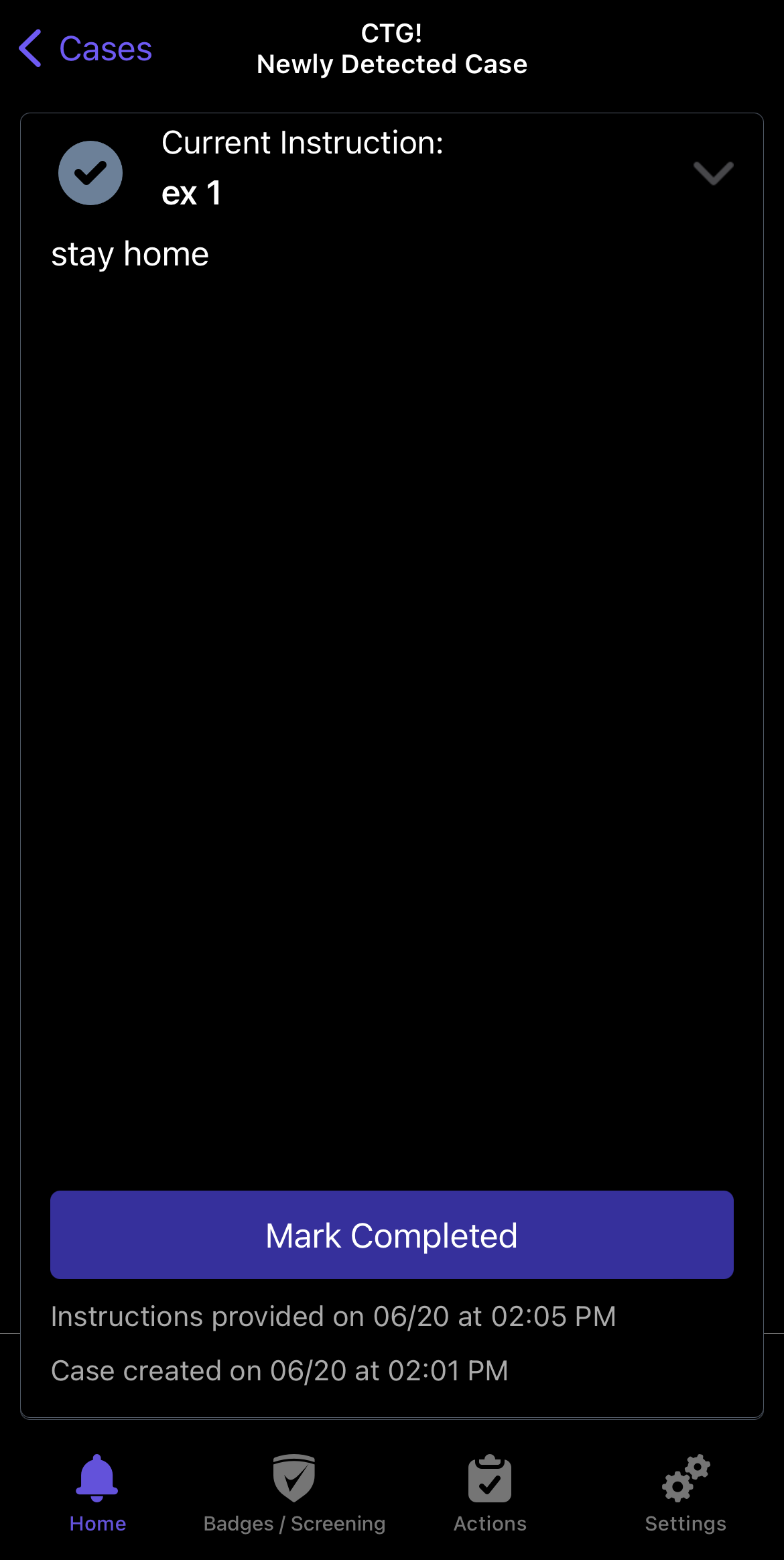 blobid4.png