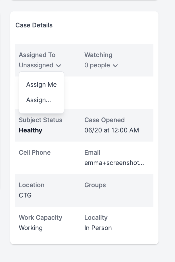 CleanShot_2022-08-18_at_15.21.57_2x.png