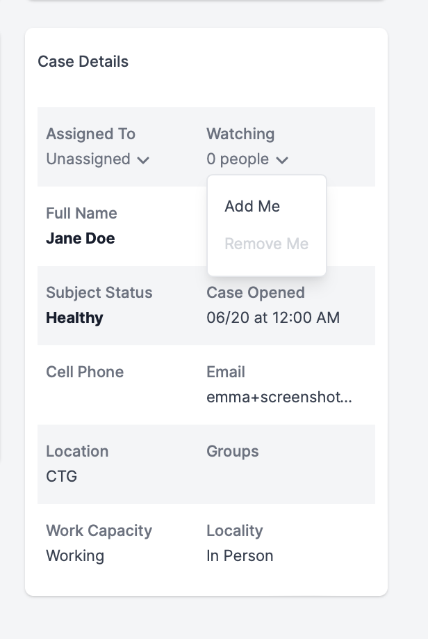 CleanShot_2022-08-18_at_15.21.47_2x.png