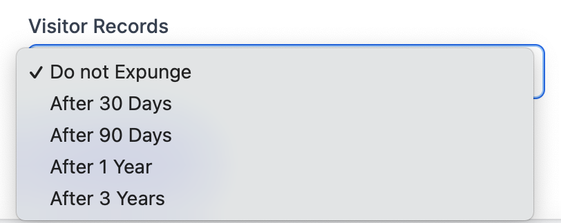 Screen_Shot_2023-04-20_at_1.23.16_PM.png