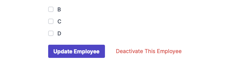blobid0.png