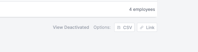 blobid1.png