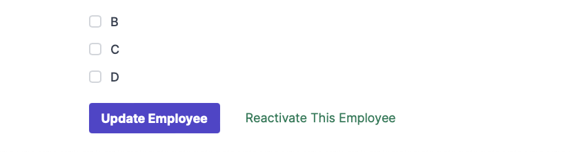 blobid2.png