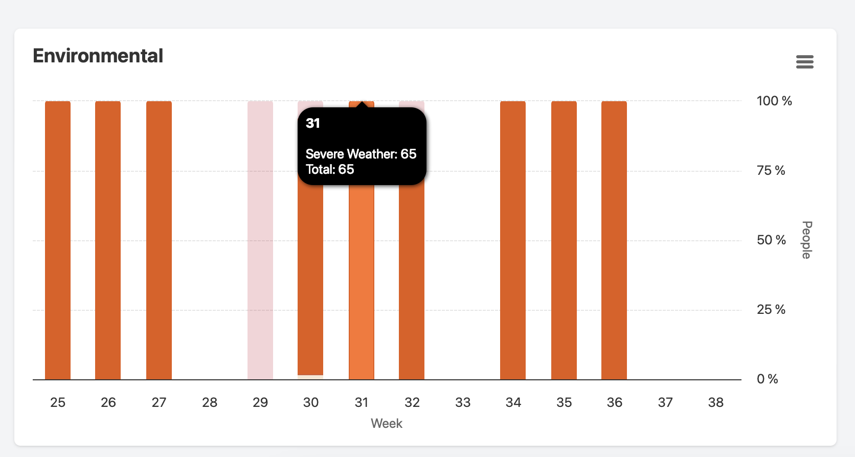 Screenshot 2023-09-18 at 2.41.30 PM.png