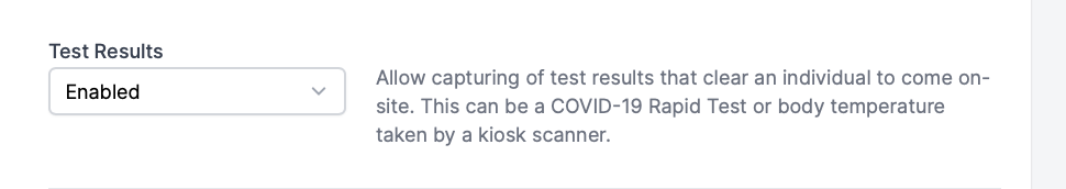 blobid0.png