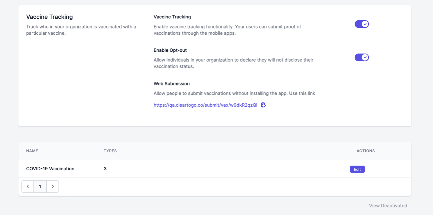 Screen_Shot_2022-10-18_at_11.01.49_AM.png