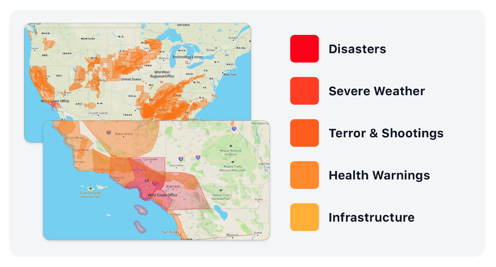 Risks Map_{0C18CB51-5D33-48A8-A1F4-32C1A902D166}.png