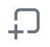 Screenshot 2023-08-18 at 5.23.35 PM.png