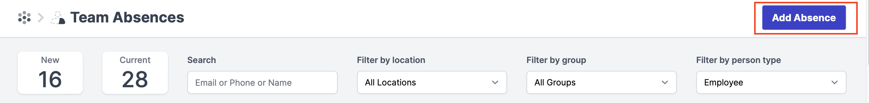 Screenshot 2023-08-21 at 12.08.54 PM.png