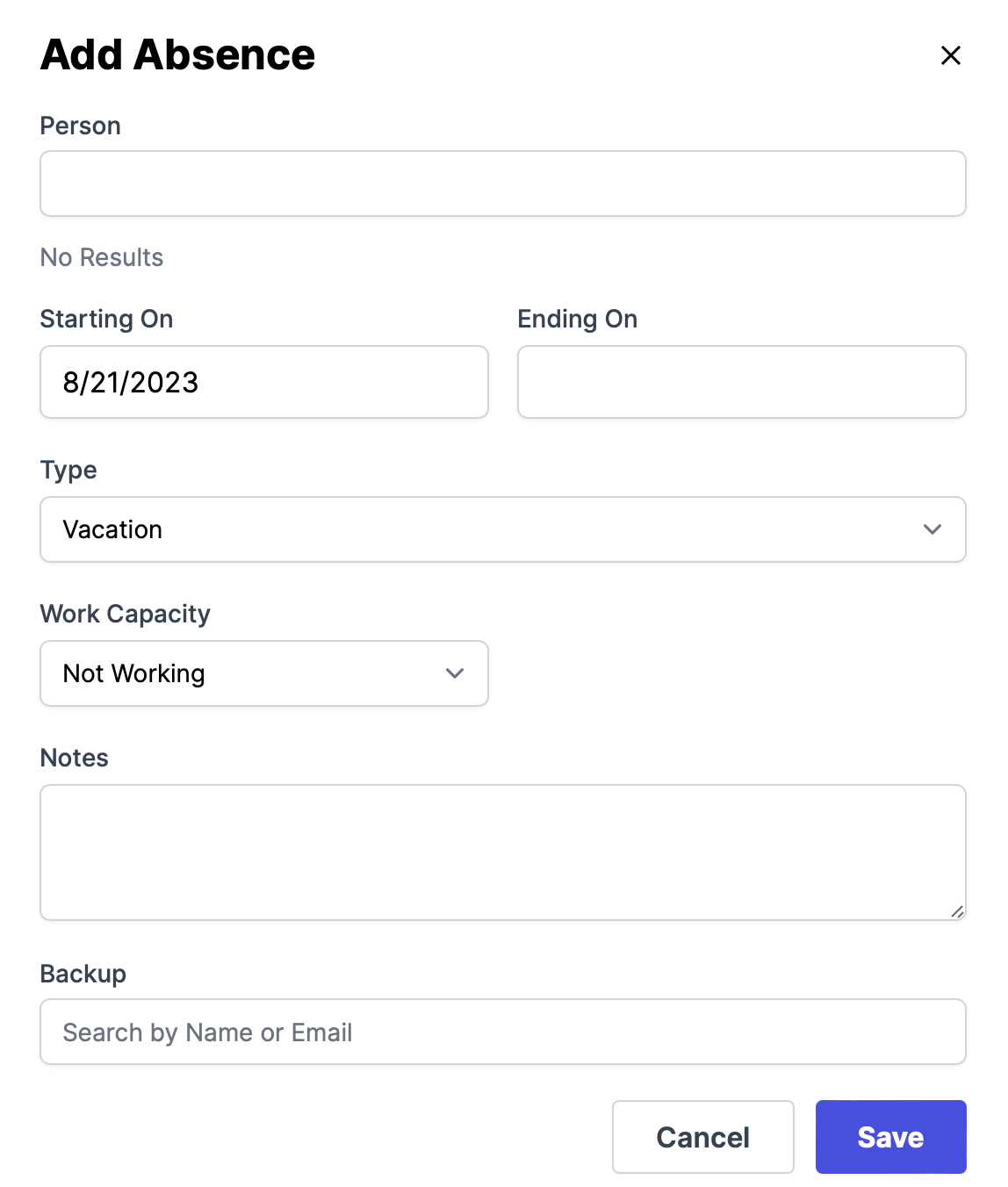 Screenshot 2023-08-21 at 12.26.38 PM.png