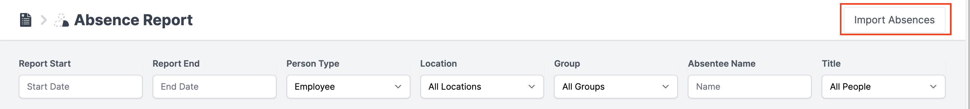 Screenshot 2023-08-21 at 12.54.33 PM.png