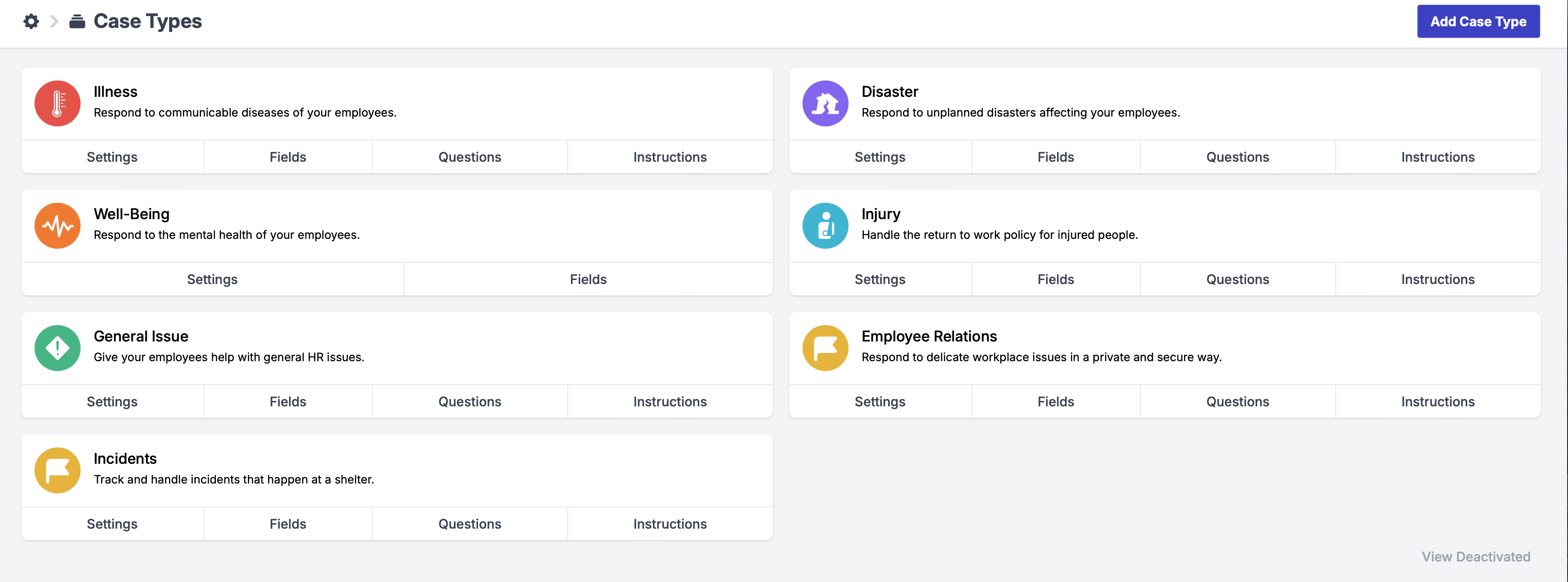 CleanShot 2024-03-06 at 23.17.43@2x.png