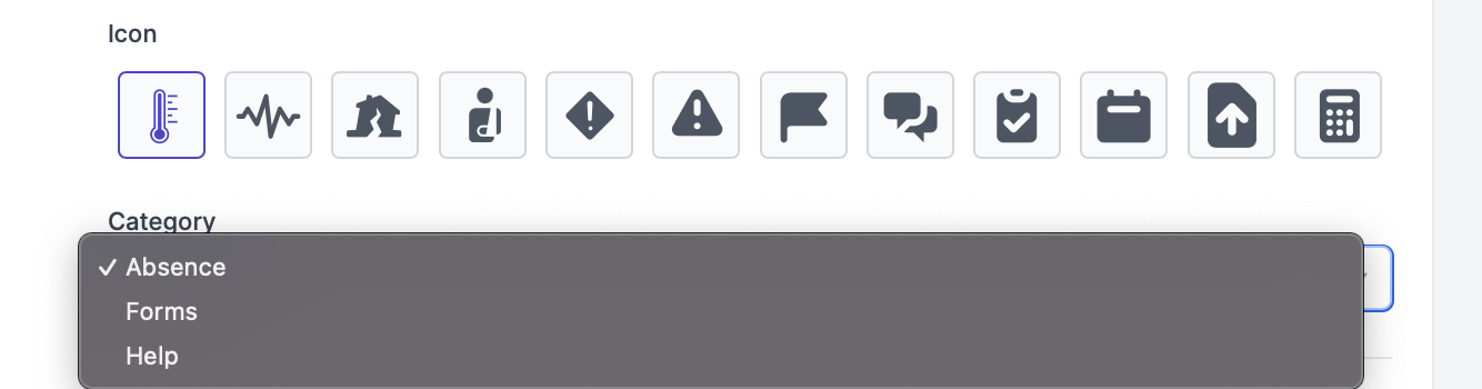 CleanShot_2022-08-30_at_09.51.22_2x.png
